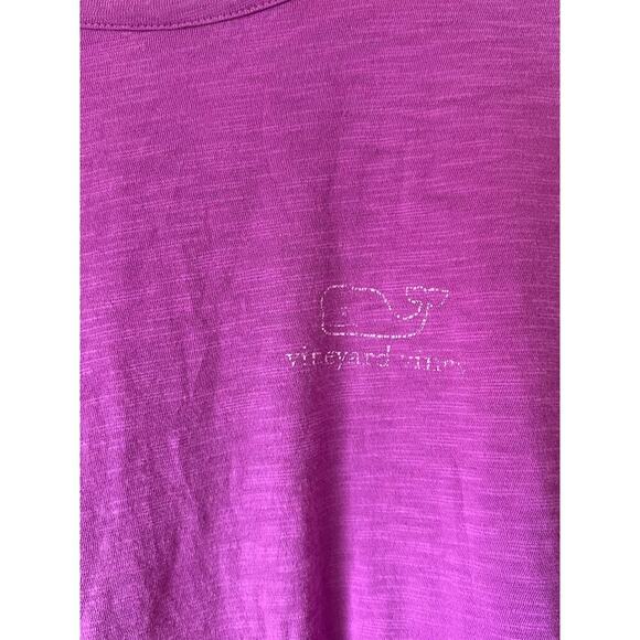 VINEYARD VINES Long Sleeve Tee 2 for $22 ❇️ - Picture 3 of 6